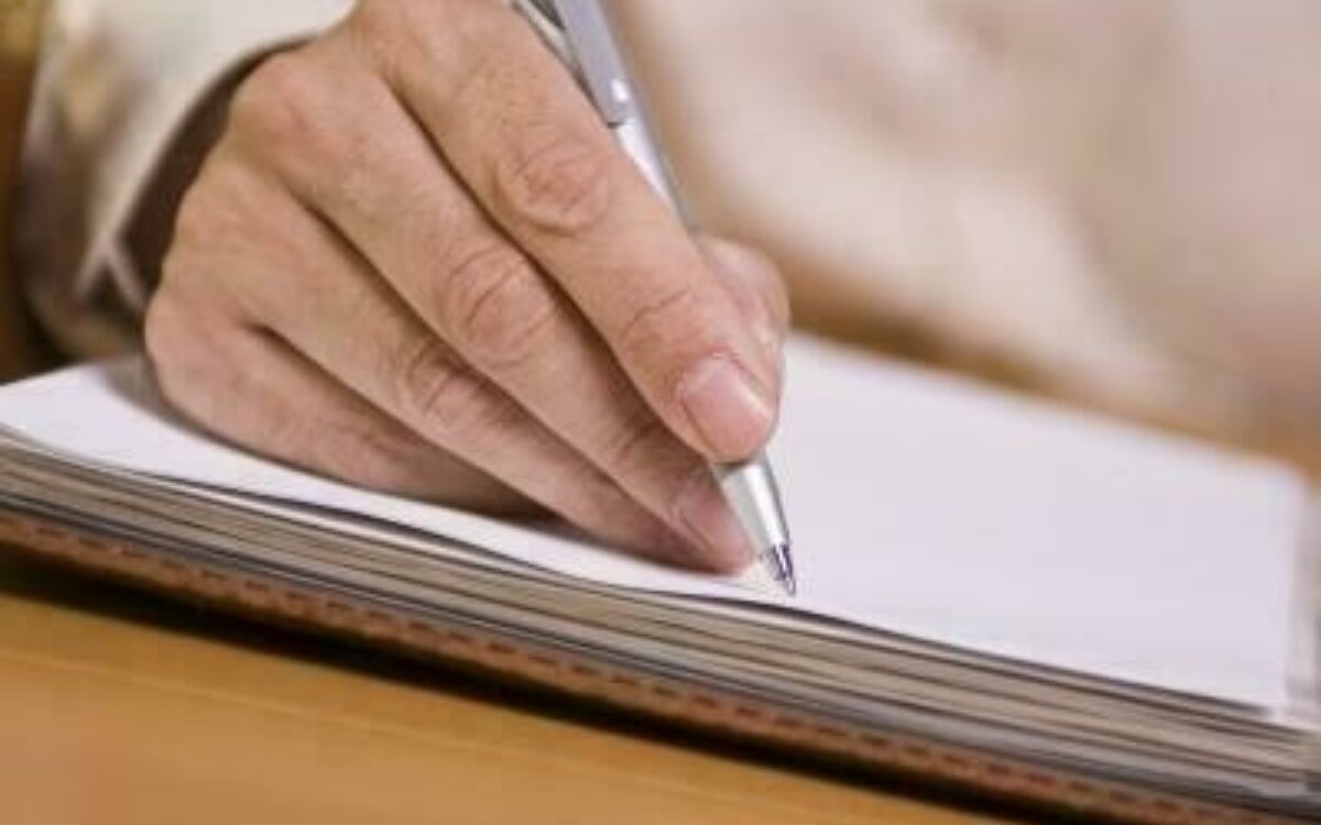 1613144495unterschrift rolf van melis pixelio de 1613144495unterschrift rolf van melis pixelio de